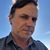 James Gunderson's profile image