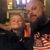 Justin Dehn's profile image