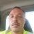 John Chinn's profile image