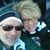 Martha Davis-Alexander's profile image