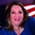 Karen Kulikowski's profile image