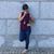 Jaci D Rain's profile image