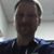 John McGlynn's profile image
