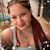Katrina Moss's profile image