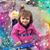 Ashley LaBar's profile image