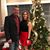 Kelli Shropshire Fischer's profile image