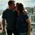 Danielle M Soucy Cain's profile image
