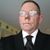 Jim Pospischil's profile image