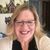 Carol Ward's profile image