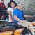 Mike Casarez's profile image