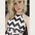 Erika Lynn's profile image