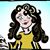 Amy Harris Feulner's profile image