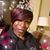 Yvette Ladyy White's profile image