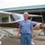 Bill Knupp's profile image