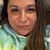 Tahlia Blackburn's profile image