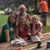 Kim James Satovich's profile image
