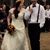 Devon Ferro's profile image