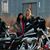 Denise Pask Landis's profile image