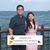 Julianne Tieu's profile image