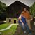 Chuck Sidelinger's profile image