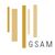 Leasing Gold Standard's profile image