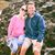 Kathryn Mecredy's profile image