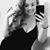 Brooke Snider's profile image