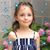 Brizuela Rivas Mirna's profile image