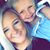 Brooke Smallwood's profile image