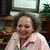 Pamela Merkel's profile image