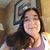 Libby Pilkington's profile image