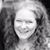 Abbie Slaman's profile image