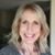 Sue Haffely's profile image