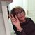 Marie-Claude Deleuze's profile image