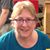 Beth Moreau-Zimmer's profile image