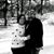 Mychele Reynolds Olvera's profile image