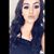Emily Gann's profile image