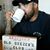 Martin Gutierrez's profile image