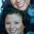 Rena Thompson's profile image
