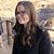 Rachel Ansohn's profile image