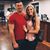 Gianna Maria Knox's profile image