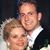 Pam McBroom's profile image