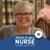 Sonya Liane Phillips English's profile image