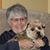 Joan Miron's profile image