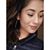 Carol Lima's profile image