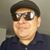 Freddie Franco's profile image
