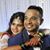 Bhakti Satam-Karane's profile image