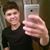 Jeremiah Collins's profile image