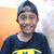 Muhammad Bintang Ramadhan's profile image