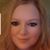 Tami Jackson's profile image